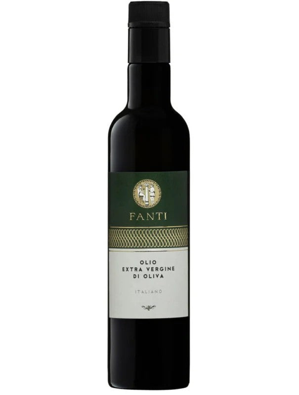 FANTIOlioExtraVerginediOliva(Oliveoil)35cl.