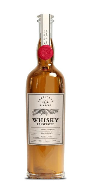 FarthoferBio-Nackthafer2016Edition(500mL)