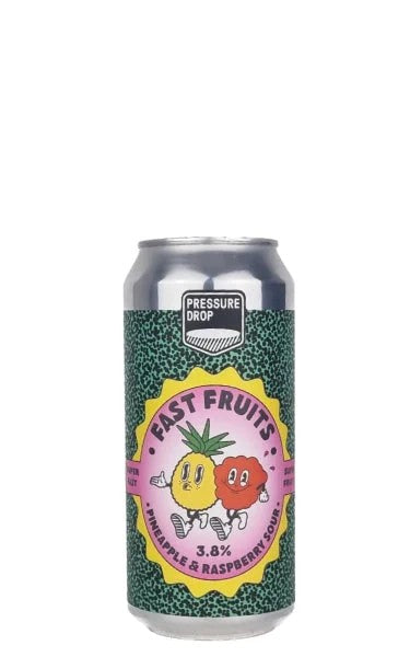 FastFruitsPressureDropBrewing