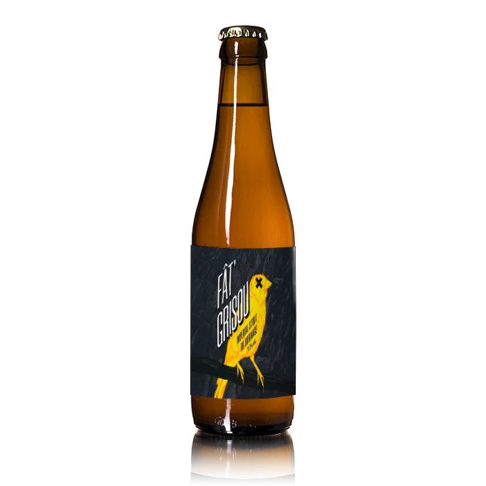 FatGrisou11%24x33cl