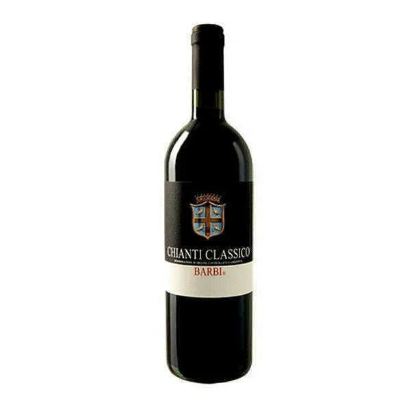 FattoriadeiBarbiCHIANTICLASSICODOCG2022