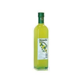 FattorieCilentaneAkropolisLimoncello(70CL,25%Vol.)