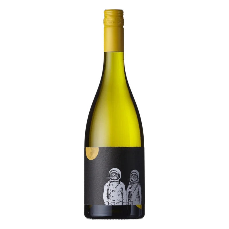Felicette,GrenacheBlanc