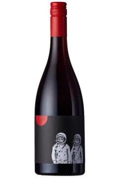 FelicetteGrenacheNoirIGPPaysd’Oc2024