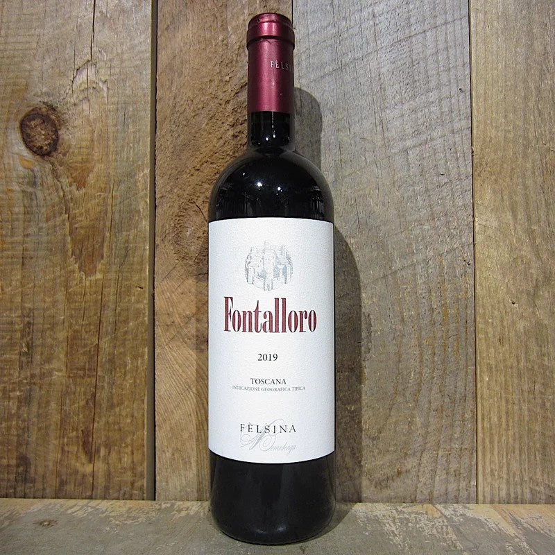 FelsinaFontalloroToscanaRosso2019750ml