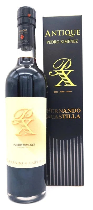 FERNANDOANTIQUEPX
