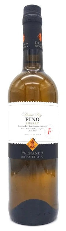 FERNANDOCLASSICFINO
