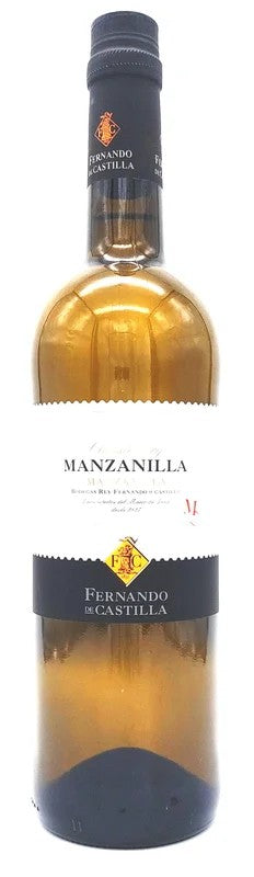 FERNANDOCLASSICMANZANILLA