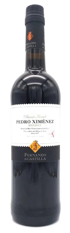 FERNANDOCLASSICPX