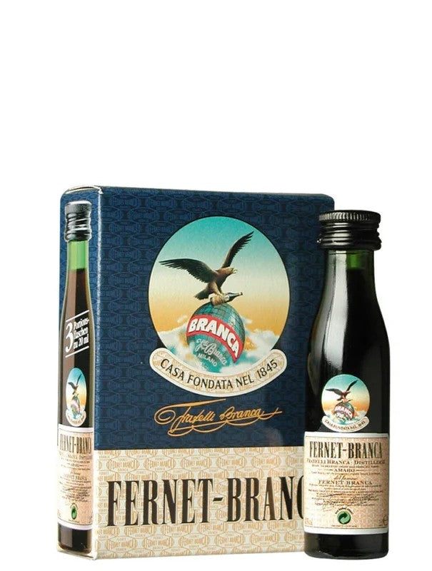 FernetBrancaAmaro3×2cl.39%