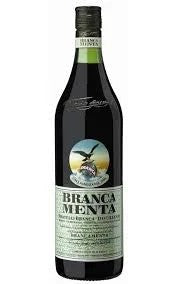 FernetBrancaMenta70cl