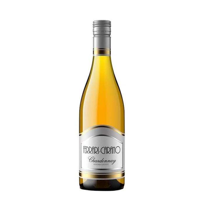 FerrariCaranoChardonnay