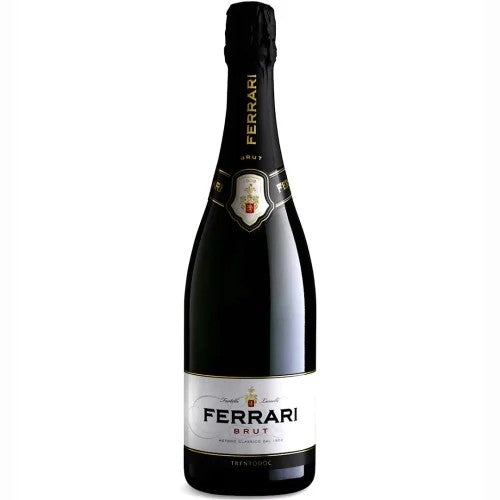 FerrariF1Brut(75cl)