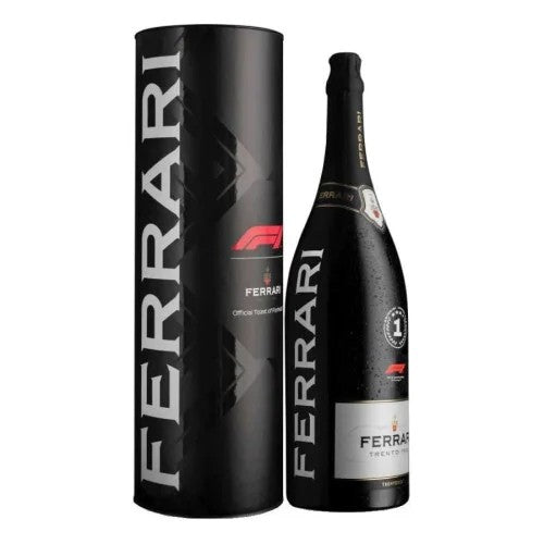 FerrariF1BrutJeroboamPodiumBottle2023(3Ltr)