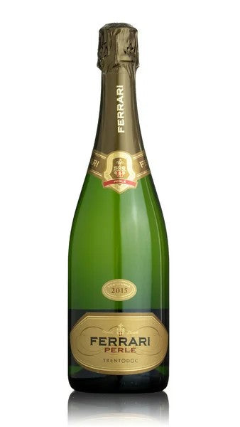 FerrariPerle2017(75cl)