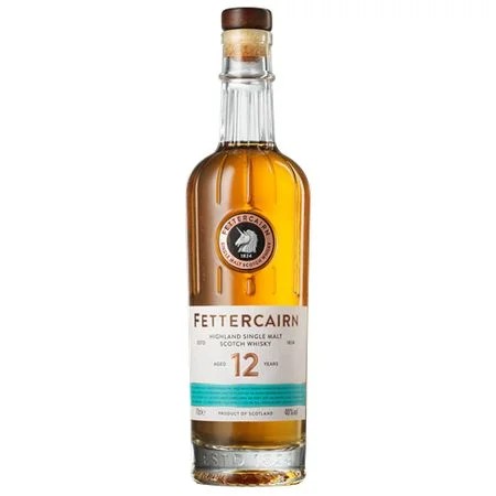 Fettercairn1240%(70cl)