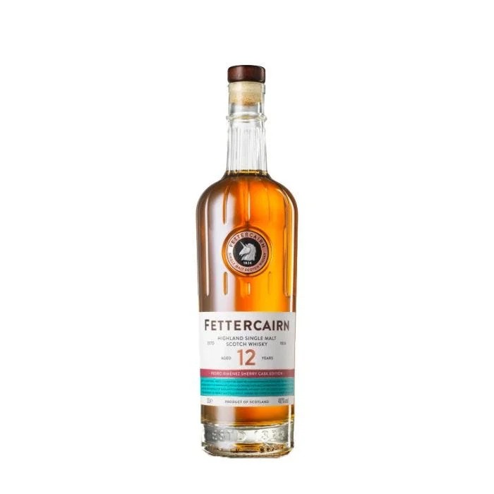 Fettercairn12YearOldMaltPedroXimenez–IDS