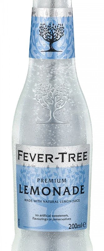 FEVERTREELEMONADE200MLX24