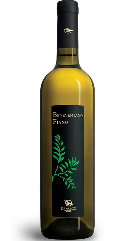 FianodelBeneventanoIGT–DeFalco