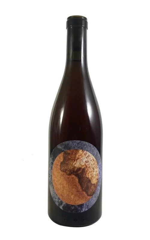 FieldBlend,HamStreetWines