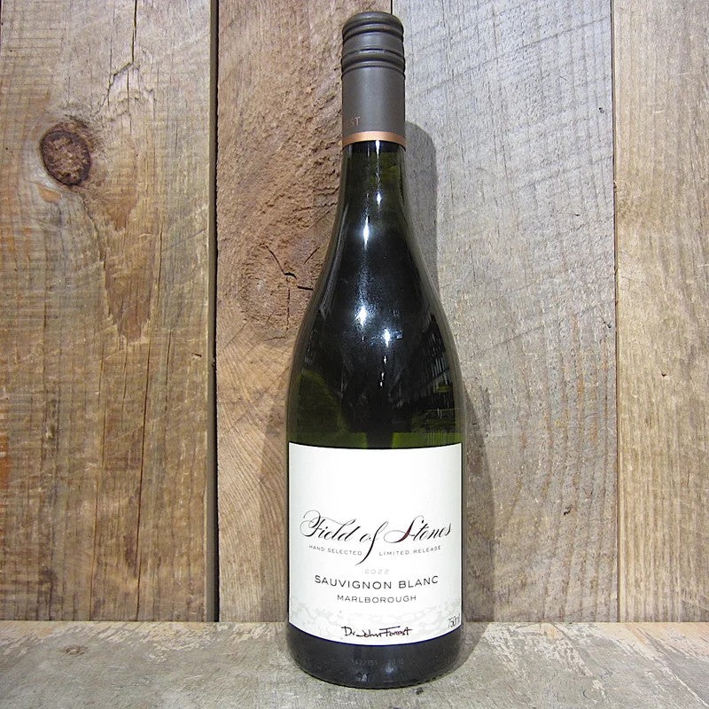 FieldOfStonesSauvignonBlanc2022750ml