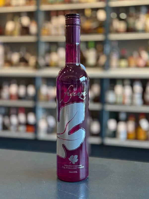 FIGENZAMEDITERRANEANFIGVODKA,GERMANY