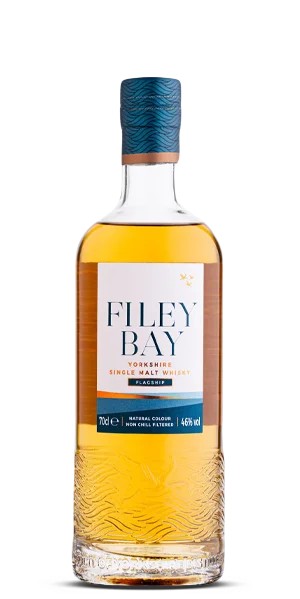 FileyBayFlagshipSingleMaltWhisky
