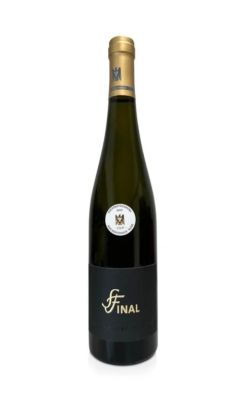 FinalRieslingAuctionWine2022