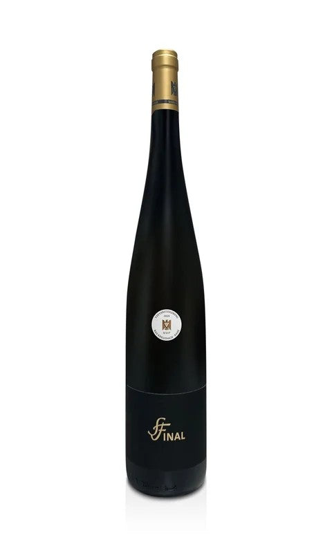 FinalRieslingMagnumAuctionWine2023