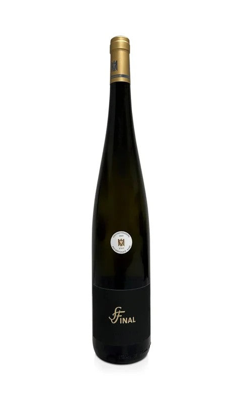 FinalRieslingMagnumAuctionWine2022