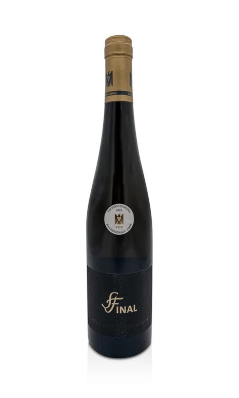 FinalRieslingVersteigerungswein2024