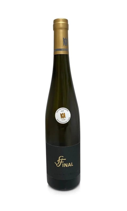 FinalRieslingVersteigerungswein2021