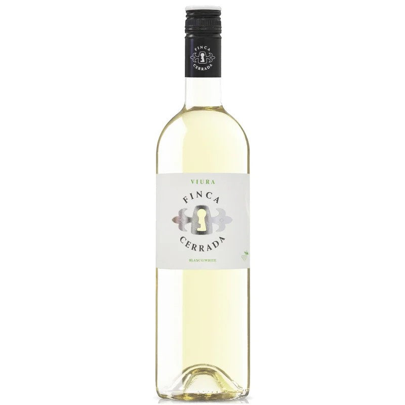 FincaCerradaOrganicViura