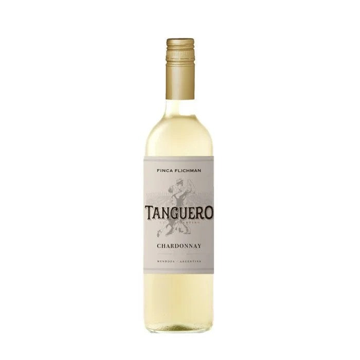 FincaFlichmanTangueroUnoakedChardonnay,Mendoza