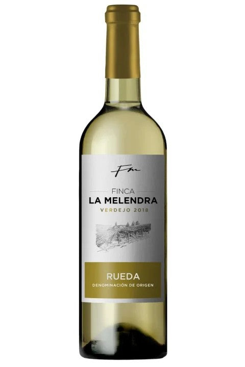 FincaLaMelendraVerdejo2022