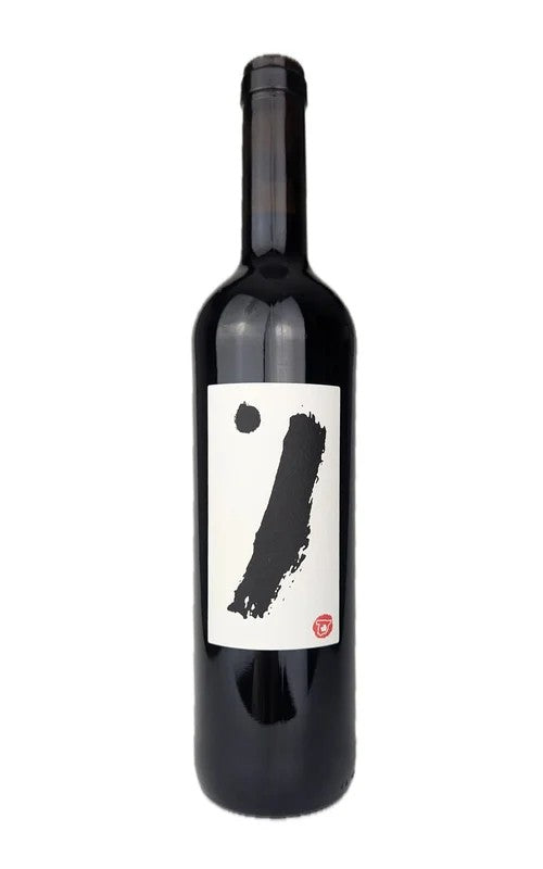 FincaVentaDonQuijoteArtefactRed