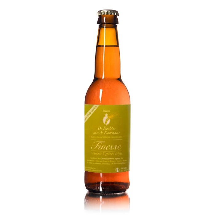 Finesse8.5%24x33cl