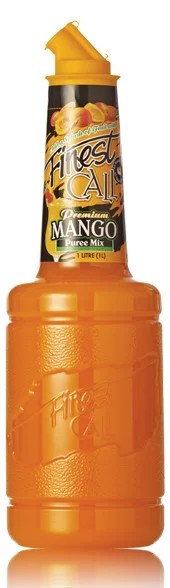 FinestCallMango(12x1Ltr)