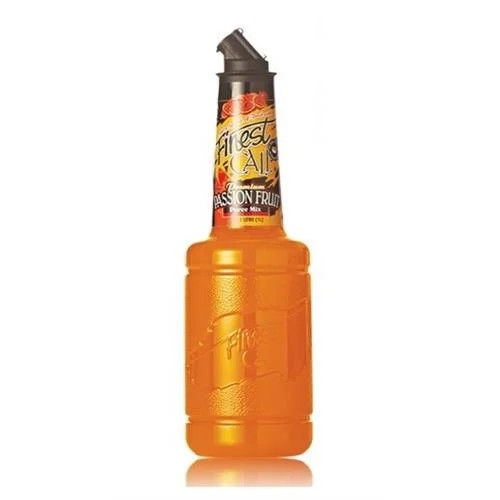 FINESTCALLPASSIONPUREE100CL