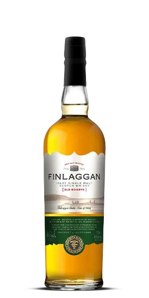 FinlagganOldReserve(700mL)