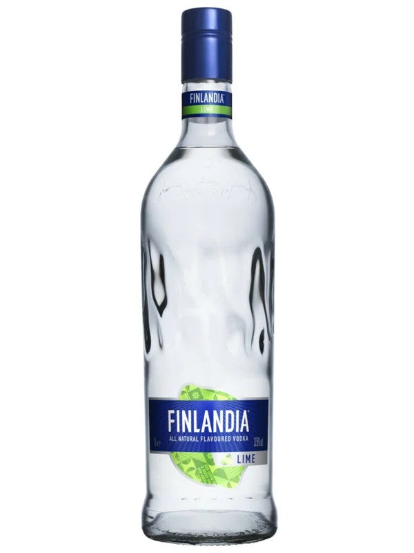FinlandiaLIME100cl.37,5%