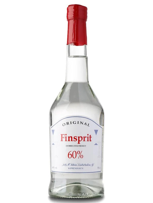 Finsprit50cl.60%