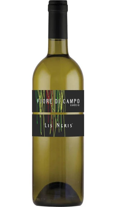 FiorediCampoDOCFriuliIsonzo–LisNeris