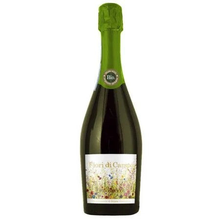 FioridiCampoSpumanteProsecco10.5%ABV(75cl)