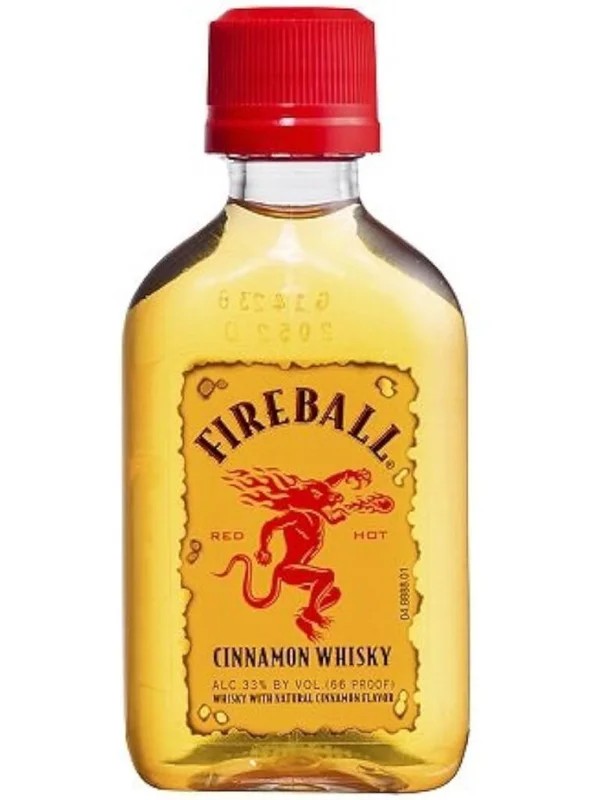 Fireball5cl.33%
