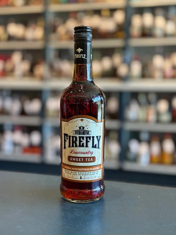 FIREFLYSWEETTEAVODKA