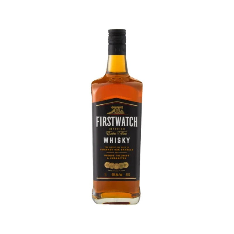 Firstwatch1LTWhisky