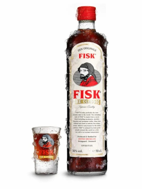 FISK–OriginalTheClassic70cl.30%