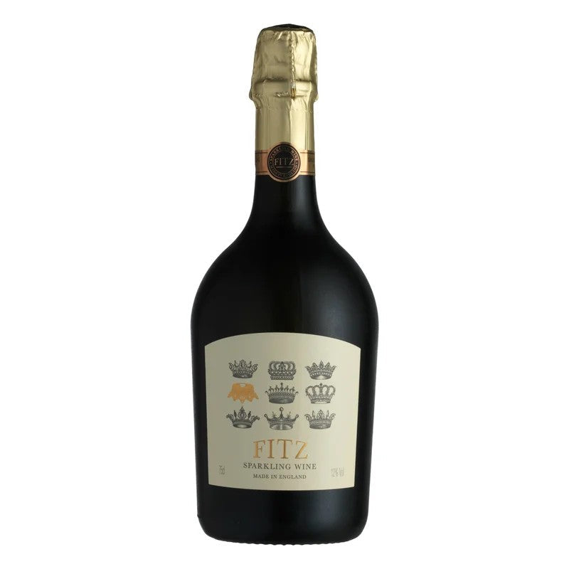 FitzSparklingBrut