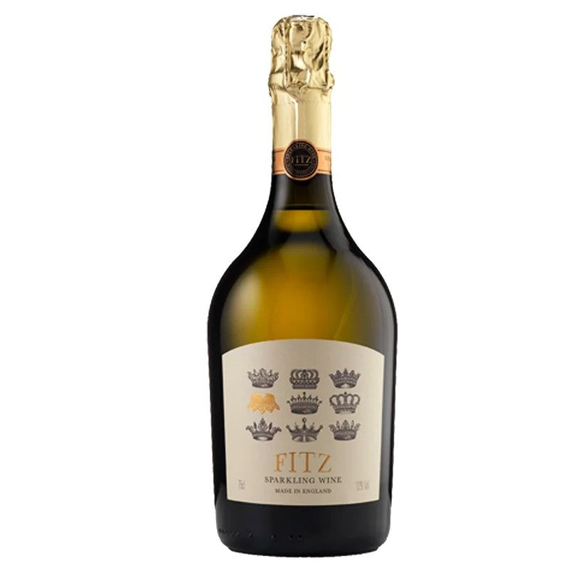 FitzSparklingWine